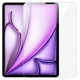 Joyroom JR-MST0158 Tempered Glass for iPad Air 9.7" 2013/2014 iPad Pro 9.7" 2016 iPad 9.7" 2017/2018