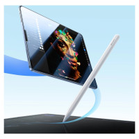 Joyroom JR-MST0158 Tempered Glass for iPad Air 9.7" 2013/2014 iPad Pro 9.7" 2016 iPad 9.7" 2017/2018