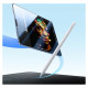 Joyroom JR-MST0158 Tempered Glass for iPad Air 9.7" 2013/2014 iPad Pro 9.7" 2016 iPad 9.7" 2017/2018