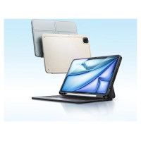 Joyroom JR-MST0158 Tempered Glass for iPad Air 9.7" 2013/2014 iPad Pro 9.7" 2016 iPad 9.7" 2017/2018