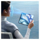 Joyroom JR-MST0158 Tempered Glass for iPad Air 9.7" 2013/2014 iPad Pro 9.7" 2016 iPad 9.7" 2017/2018