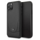 Mercedes Urban Line iPhone 11 Pro Case - Black