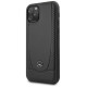 Mercedes Urban Line iPhone 11 Pro Case - Black