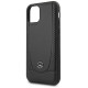 Mercedes Urban Line iPhone 11 Pro Case - Black