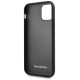 Mercedes Urban Line iPhone 11 Pro Case - Black