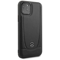 Mercedes Urban Line iPhone 11 Pro Case - Black