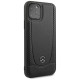 Mercedes Urban Line iPhone 11 Pro Case - Black