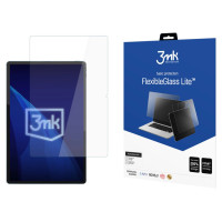3Mk Protection Hybrid glass 3mk FlexibleGlass Lite Lenovo Yoga Tab Plus