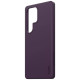 Panzerglass CARE by PanzerGlass Fashion QI Case for Samsung Galaxy S25 Ultra - Purple