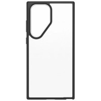 Otterbox React Case for Samsung Galaxy S23 Ultra 5G - Clear Black