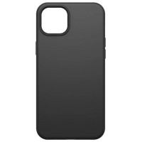 Otterbox Symmetry Plus MagSafe Case for iPhone 15 Plus - Black