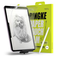 Ringke Paper Touch 2-pack Protective Film for iPad Air 13" 2024