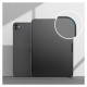 Ringke Paper Touch 2-pack Protective Film for iPad Air 13" 2024