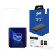 3Mk Protection 3mk ARC+ Protective Film for Motorola Razr 60 Ultra