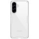 Nillkin Nature Pro Case for Samsung Galaxy A56 5G - Transparent