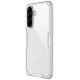 Nillkin Nature Pro Case for Samsung Galaxy A56 5G - Transparent
