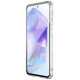 Nillkin Nature Pro Case for Samsung Galaxy A56 5G - Transparent