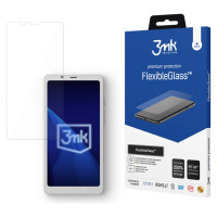 3Mk Protection Hybrid glass 3mk FlexibleGlass for Onyx Boox Palma 2