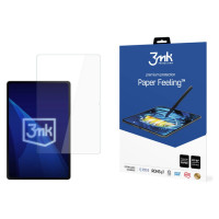 3Mk Protection 3mk Paper Feeling Protective Film for Samsung Galaxy Tab S10 FE+