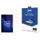 3Mk Protection 3mk Paper Feeling Protective Film for Samsung Galaxy Tab S10 FE+