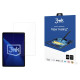 3Mk Protection Protective film 3mk Paper Feeling for Samsung Galaxy Tab S10 FE