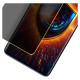 3Mk Protection Privacy Screen Protector 3mk Silky Matt Privacy for Motorola Edge 60 Fusion