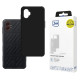 3Mk Protection 3mk Matt Case for Samsung Galaxy XCover 7 Pro - Black