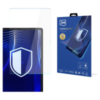 3Mk Protection 3mk FlexibleGlass Pro hybrid glass for Blackview Tab 9 11"