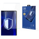 3Mk Protection 3mk FlexibleGlass Pro hybrid glass for Blackview Tab 9 11"
