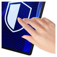 3Mk Protection 3mk FlexibleGlass Pro hybrid glass for Blackview Tab 9 11"