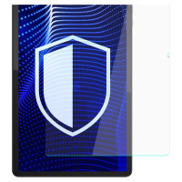 3Mk Protection Hybrid glass 3mk FlexibleGlass Pro for Lenovo Tab Plus 11.5 2024