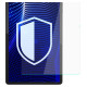 3Mk Protection Hybrid glass 3mk FlexibleGlass Pro for Lenovo Tab Plus 11.5 2024