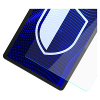 3Mk Protection Hybrid glass 3mk FlexibleGlass Pro for Lenovo Tab Plus 11.5 2024