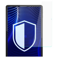 3Mk Protection Hybrid glass 3mk FlexibleGlass Pro for Lenovo Tab Plus 11.5 2024