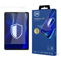 3Mk Protection Hybrid glass 3mk FlexibleGlass Pro for Xiaomi Redmi Pad Pro