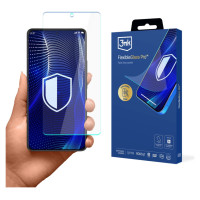 3Mk Protection Hybrid glass 3mk FlexibleGlass Pro for Asus ROG Phone 9 / 9 Pro