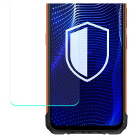 3Mk Protection Hybrid glass 3mk FlexibleGlass Pro for Cubot KingKong Ace 2