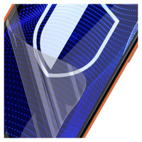 3Mk Protection Hybrid glass 3mk FlexibleGlass Pro for Cubot KingKong Ace 2