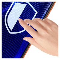 3Mk Protection Hybrid glass 3mk FlexibleGlass Pro for Cubot KingKong Ace 2