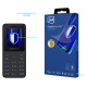 3Mk Protection Hybrid glass 3mk FlexibleGlass Pro for TCL onetouch 4021