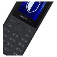 3Mk Protection Hybrid glass 3mk FlexibleGlass Pro for TCL onetouch 4021