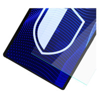 3Mk Protection Hybrid glass 3mk FlexibleGlass Pro for Samsung Galaxy Tab S10 Ultra