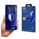 3Mk Protection Hybrid glass 3mk FlexibleGlass Pro on Realme C63
