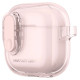Amazingthing Minimal Case for AirPods 4 &ndash; Pink