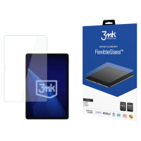 3Mk Protection Hybrid glass 3mk FlexibleGlass for Xiaomi Redmi Pad 2