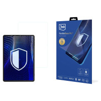3Mk Protection 3mk FlexibleGlass Pro hybrid glass for TCL NxtPaper 11 Plus