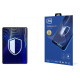3Mk Protection 3mk FlexibleGlass Pro hybrid glass for TCL NxtPaper 11 Plus
