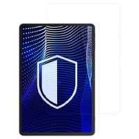 3Mk Protection 3mk FlexibleGlass Pro hybrid glass for TCL NxtPaper 11 Plus