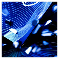 3Mk Protection 3mk FlexibleGlass Pro hybrid glass for TCL NxtPaper 11 Plus