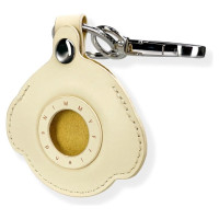 Nimmy Glasses Cool Dog Tracker Case - Green